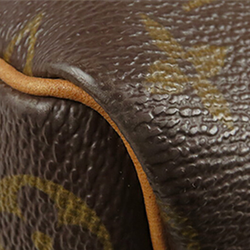Monogram Keepall 45 - Image 17