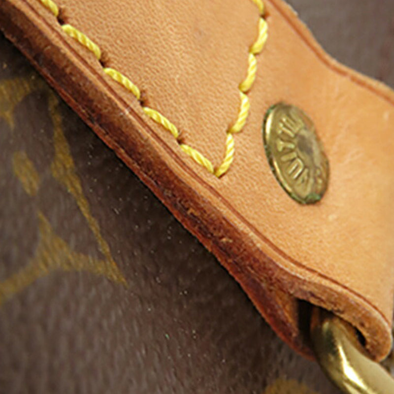 Monogram Keepall 45 - Image 18