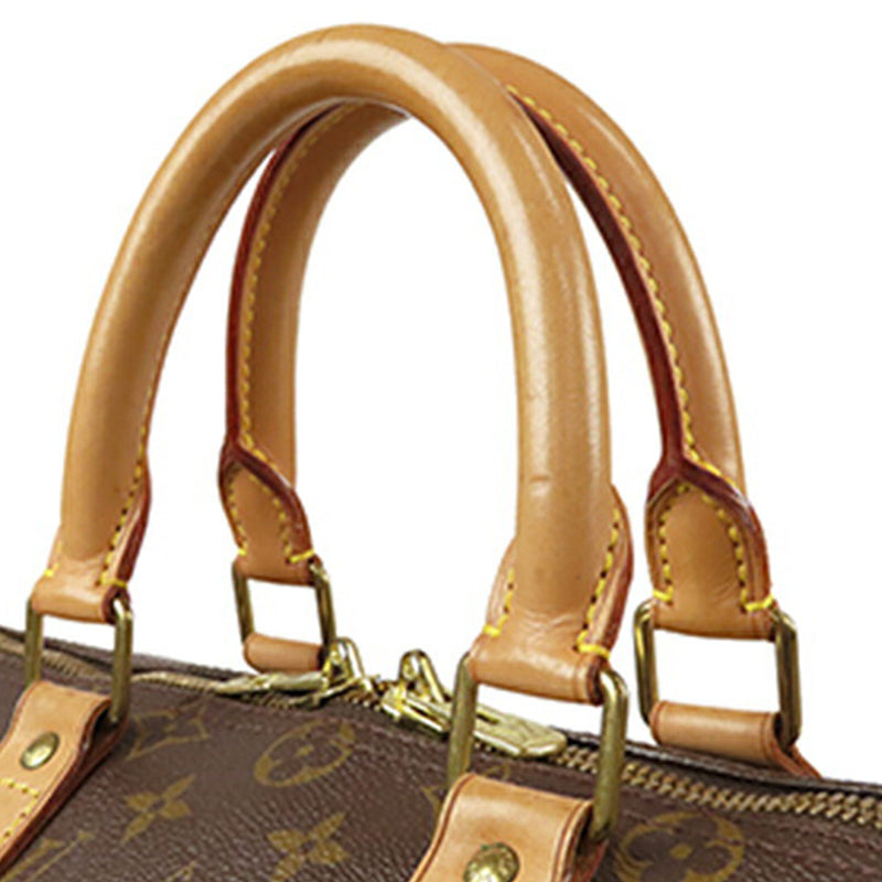 Monogram Keepall 45 - Image 22
