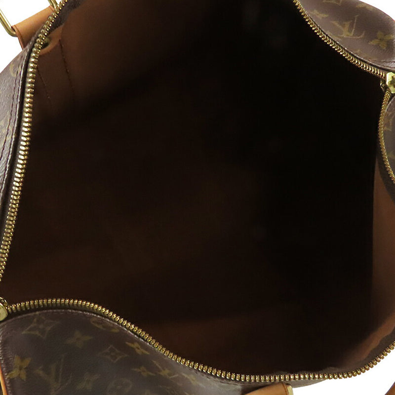 Monogram Keepall 45 - Image 4