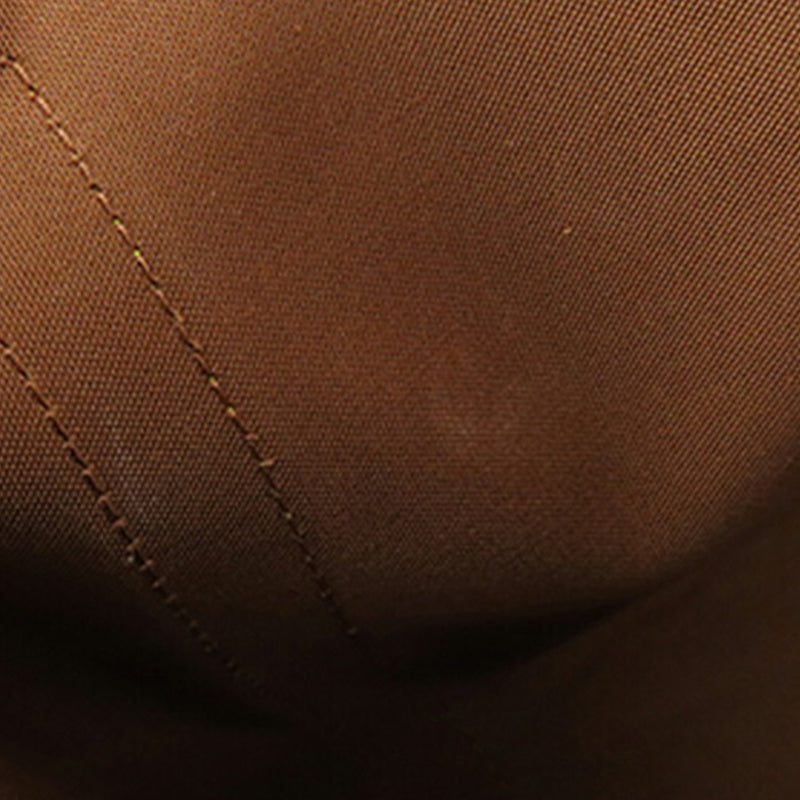 Monogram Keepall 45 - Image 8