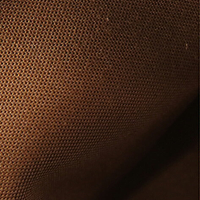 Monogram Keepall 45 - Image 9