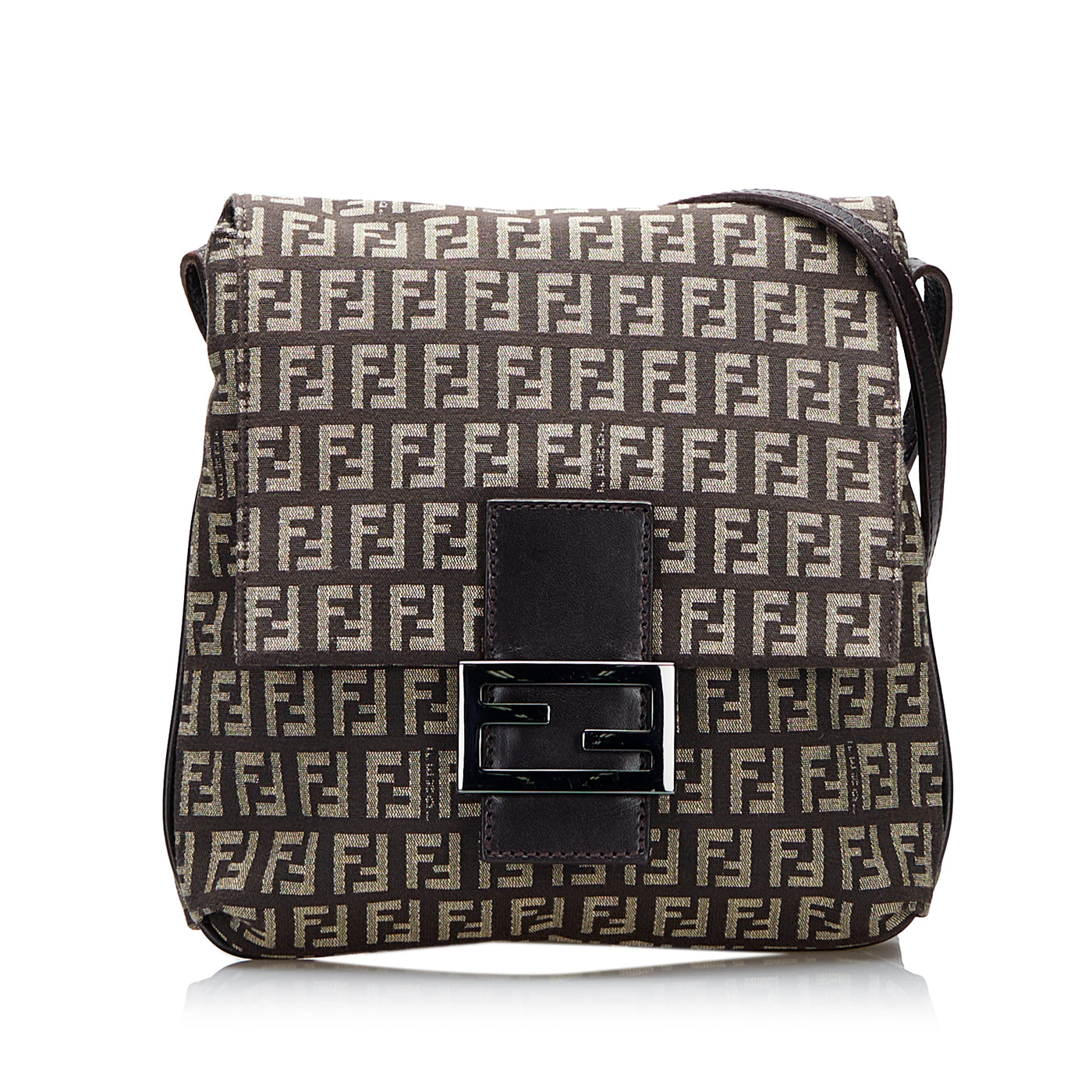 Zucchino Crossbody - Image 1