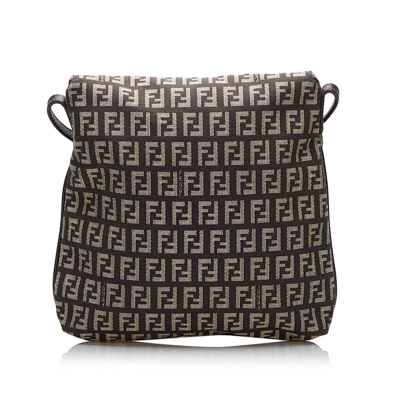 Zucchino Crossbody - Image 3