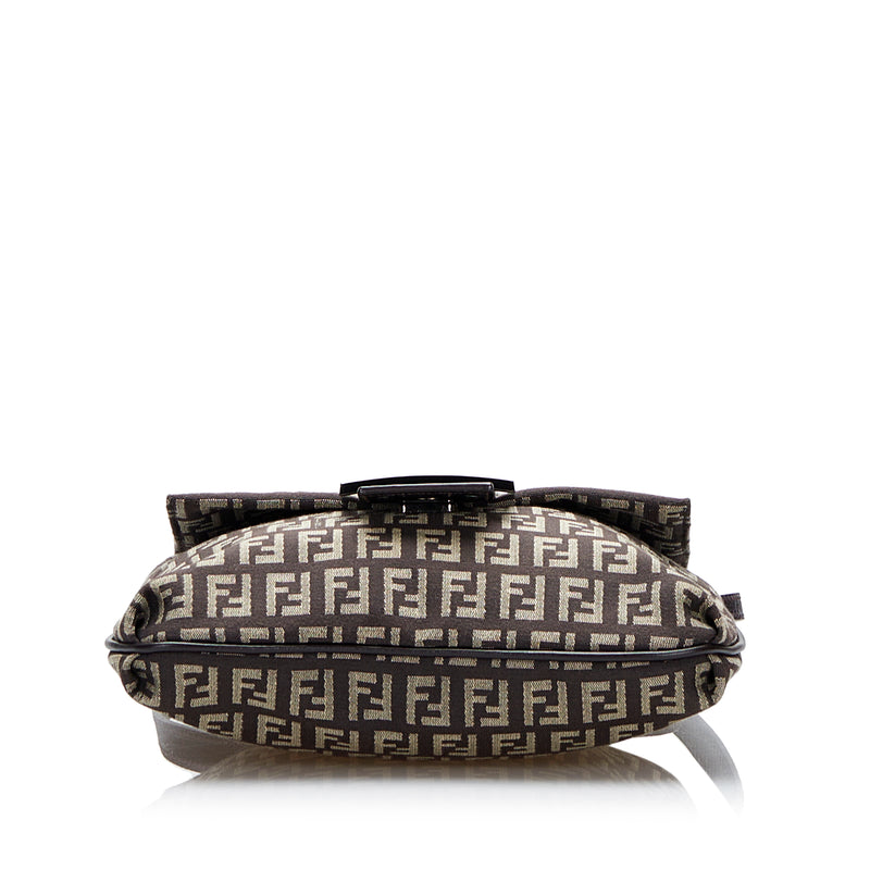 Zucchino Crossbody - Image 4