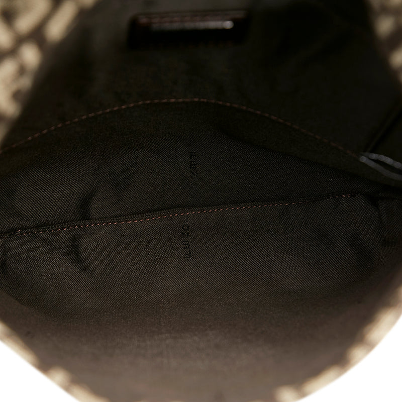 Zucchino Crossbody - Image 5