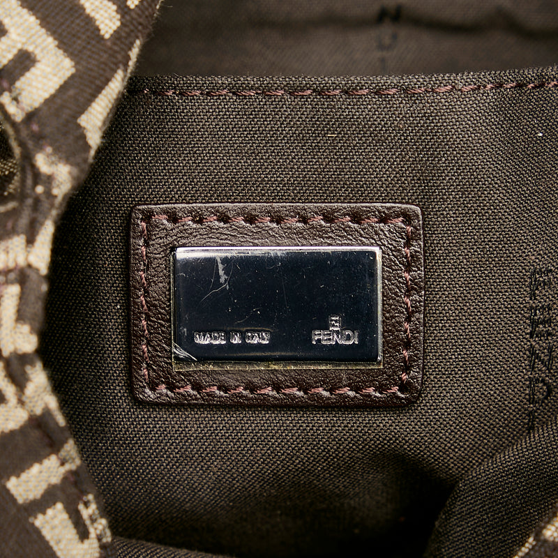Zucchino Crossbody - Image 6