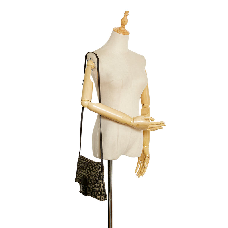 Zucchino Crossbody - Image 8