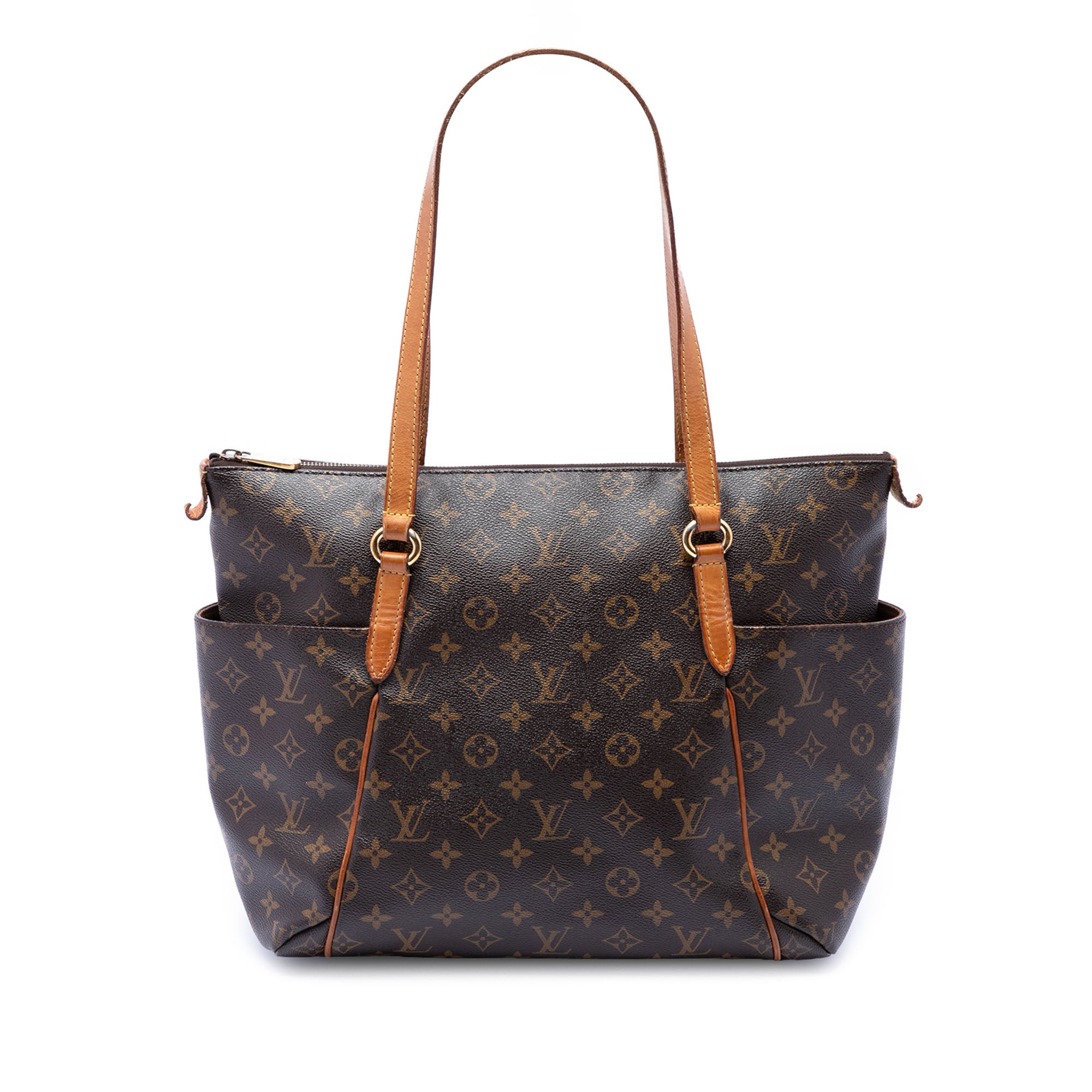 Monogram Totally MM - Image 1