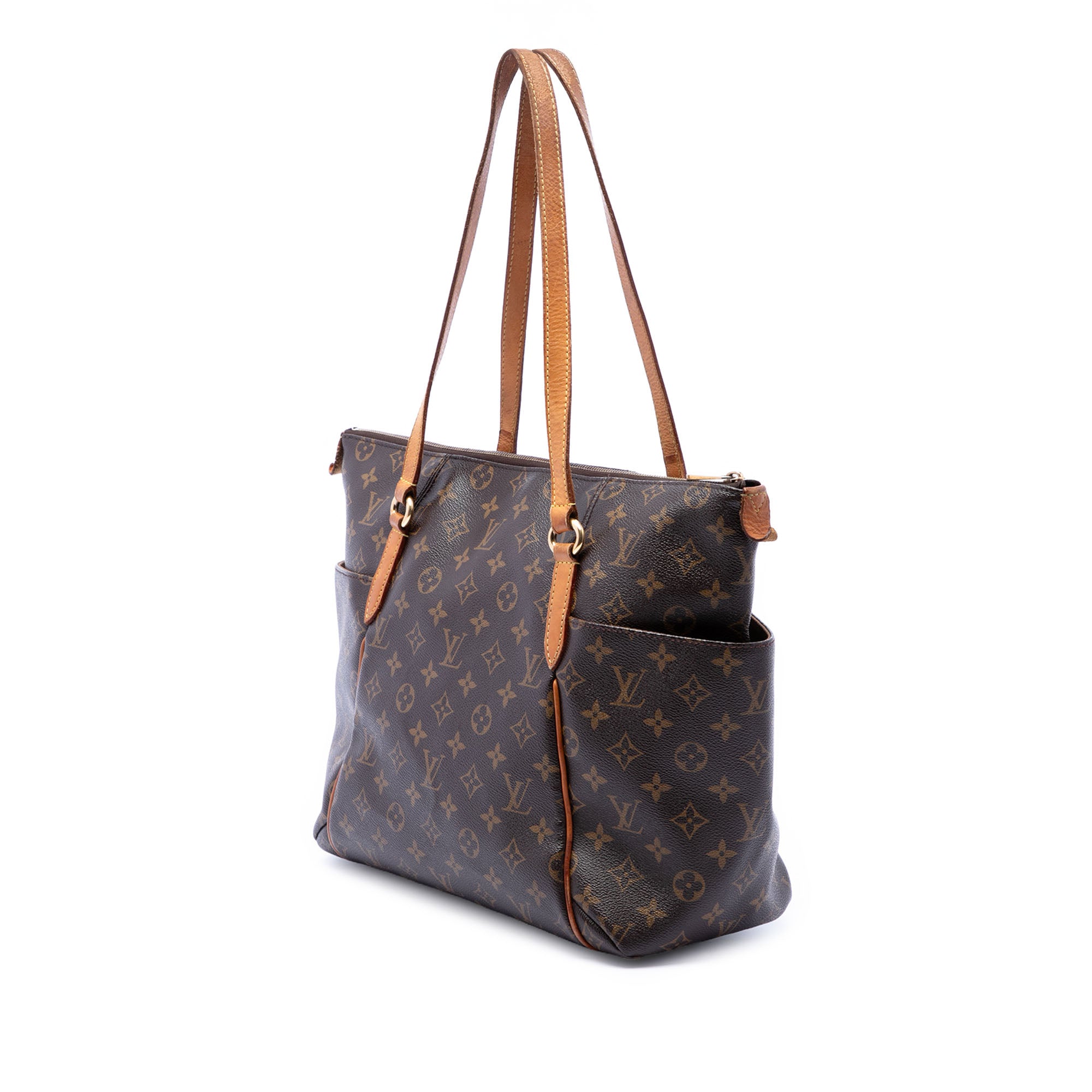 Monogram Totally MM - Image 2