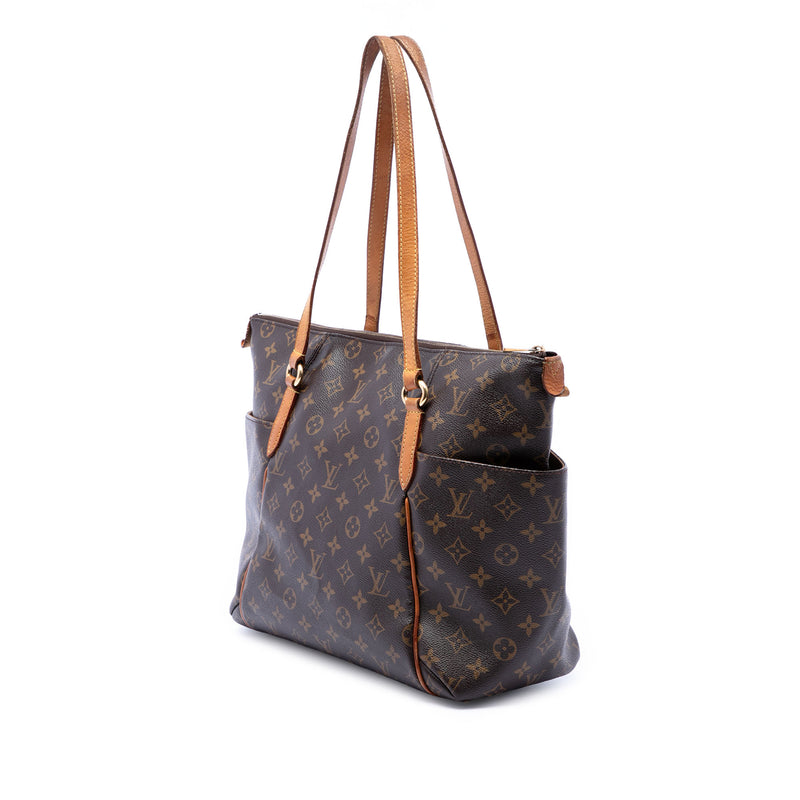 Monogram Totally MM - Image 2