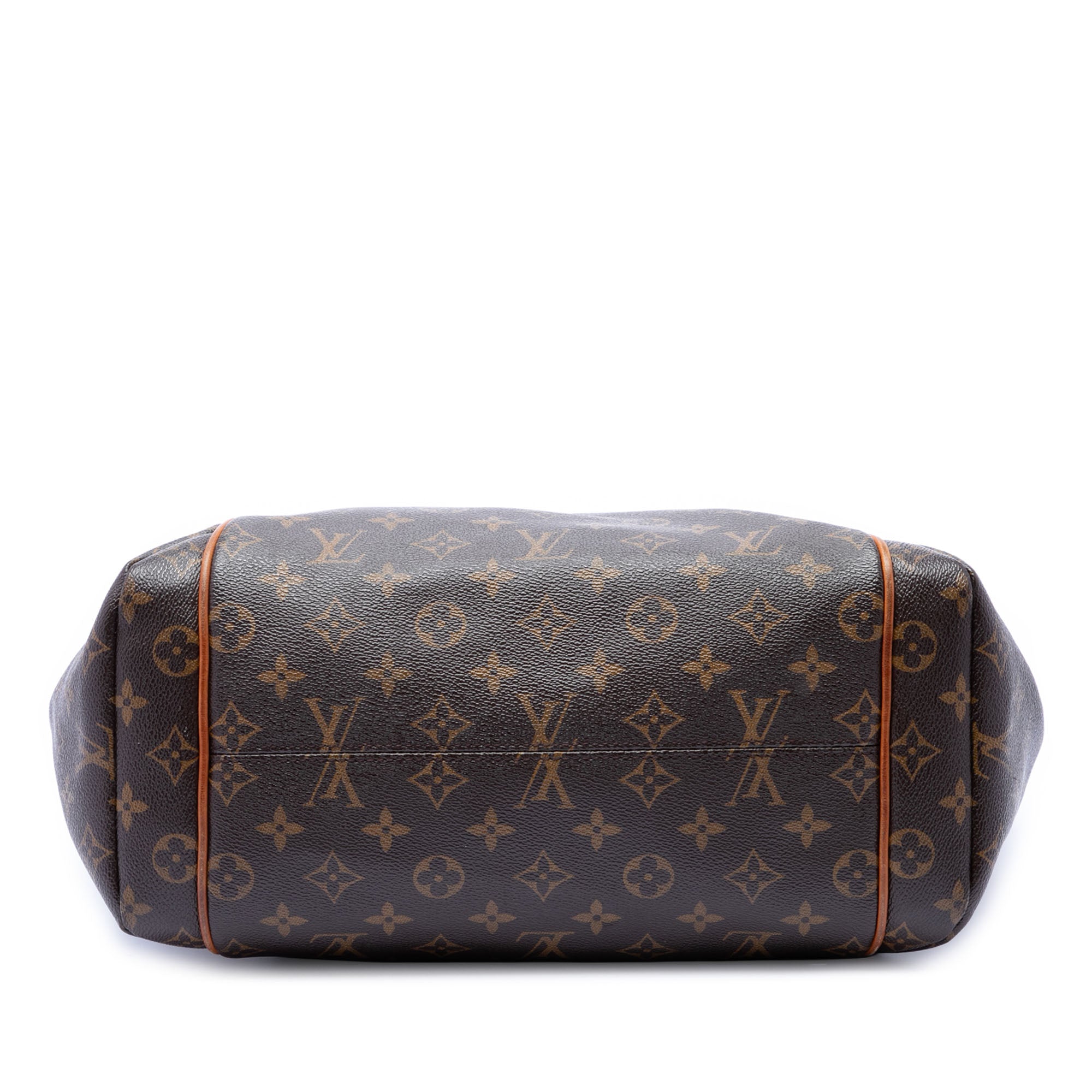 Monogram Totally MM - Image 3