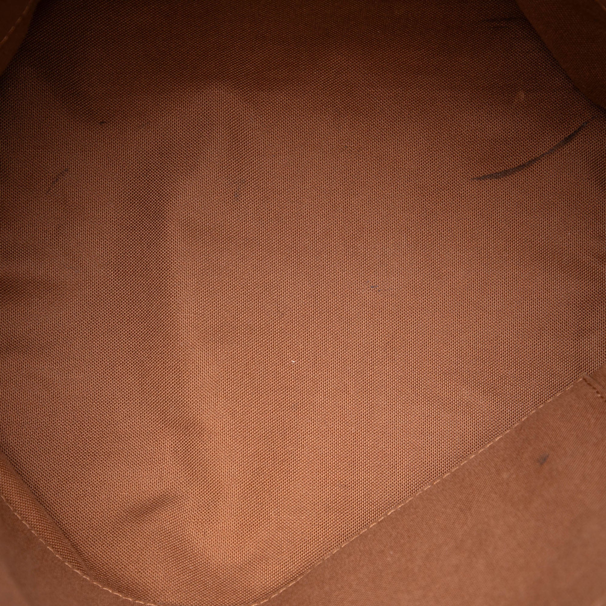 Monogram Totally MM - Image 4