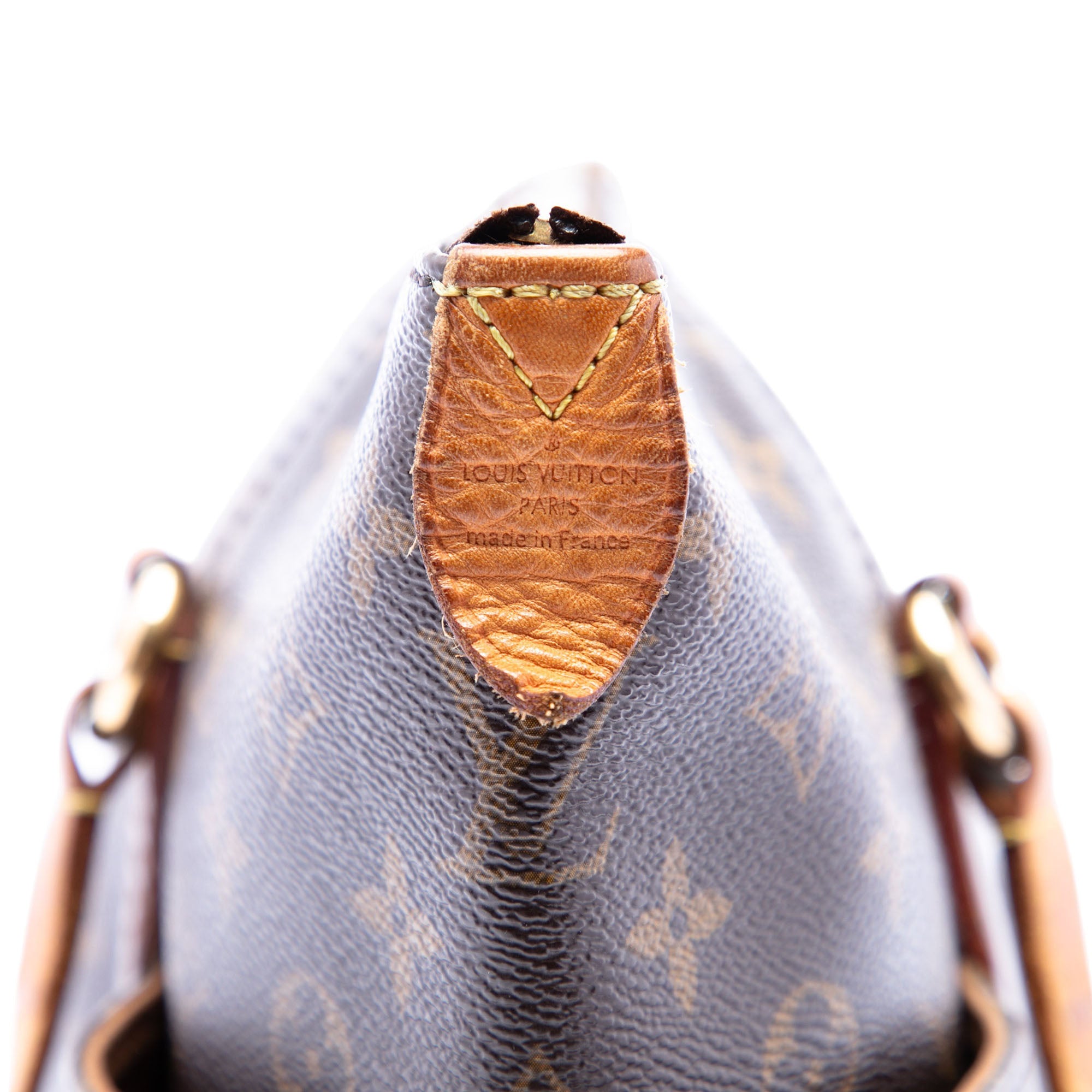 Monogram Totally MM - Image 5