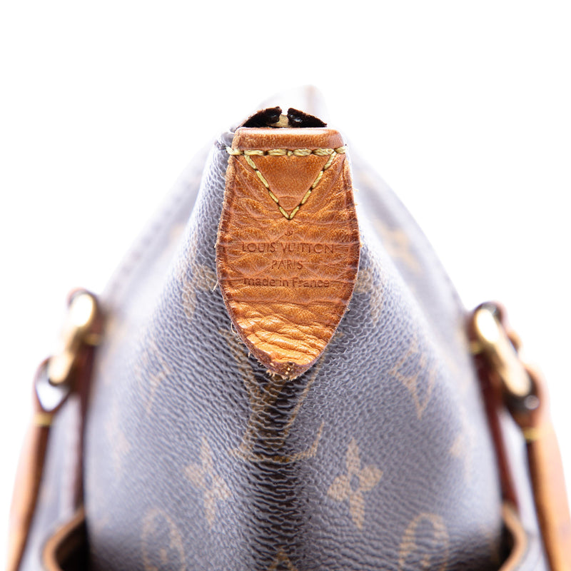 Monogram Totally MM - Image 5