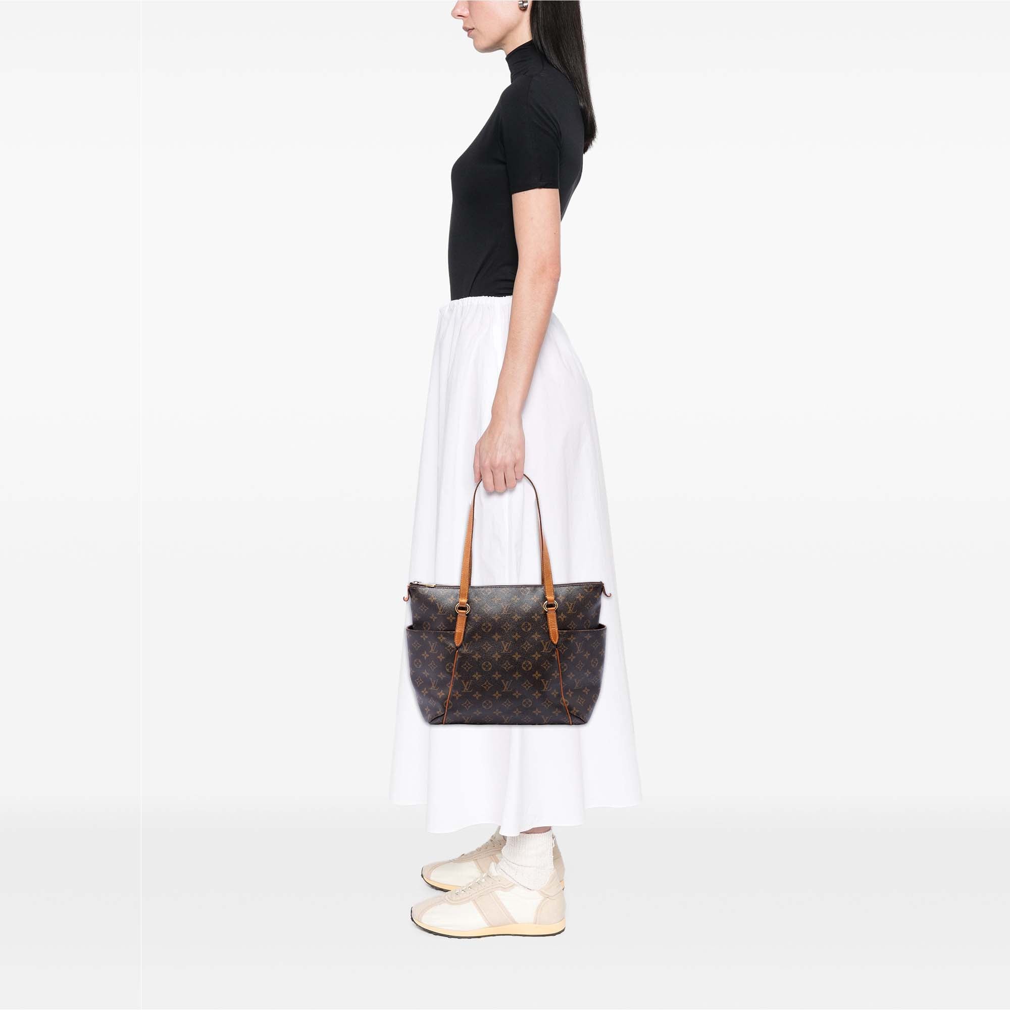 Monogram Totally MM - Image 6