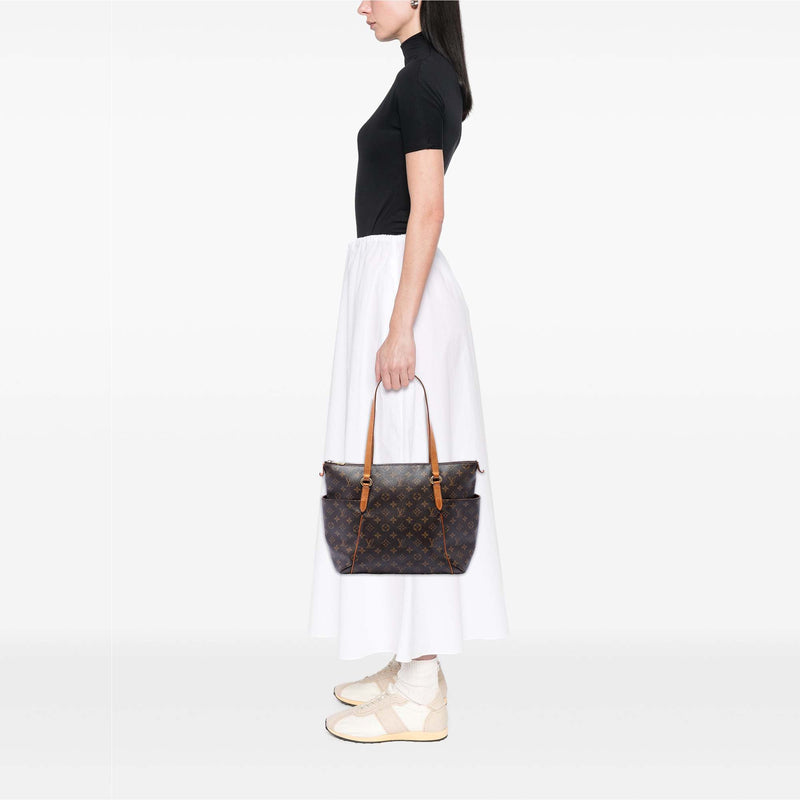 Monogram Totally MM - Image 6