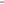         Medium Classic Iridescent Lambskin Double Flap - Image 10