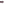         Medium Classic Iridescent Lambskin Double Flap - Image 11