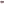         Medium Classic Iridescent Lambskin Double Flap - Image 12