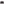         Medium Classic Iridescent Lambskin Double Flap - Image 14