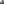         Medium Classic Iridescent Lambskin Double Flap - Image 6