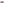         Medium Classic Iridescent Lambskin Double Flap - Image 9