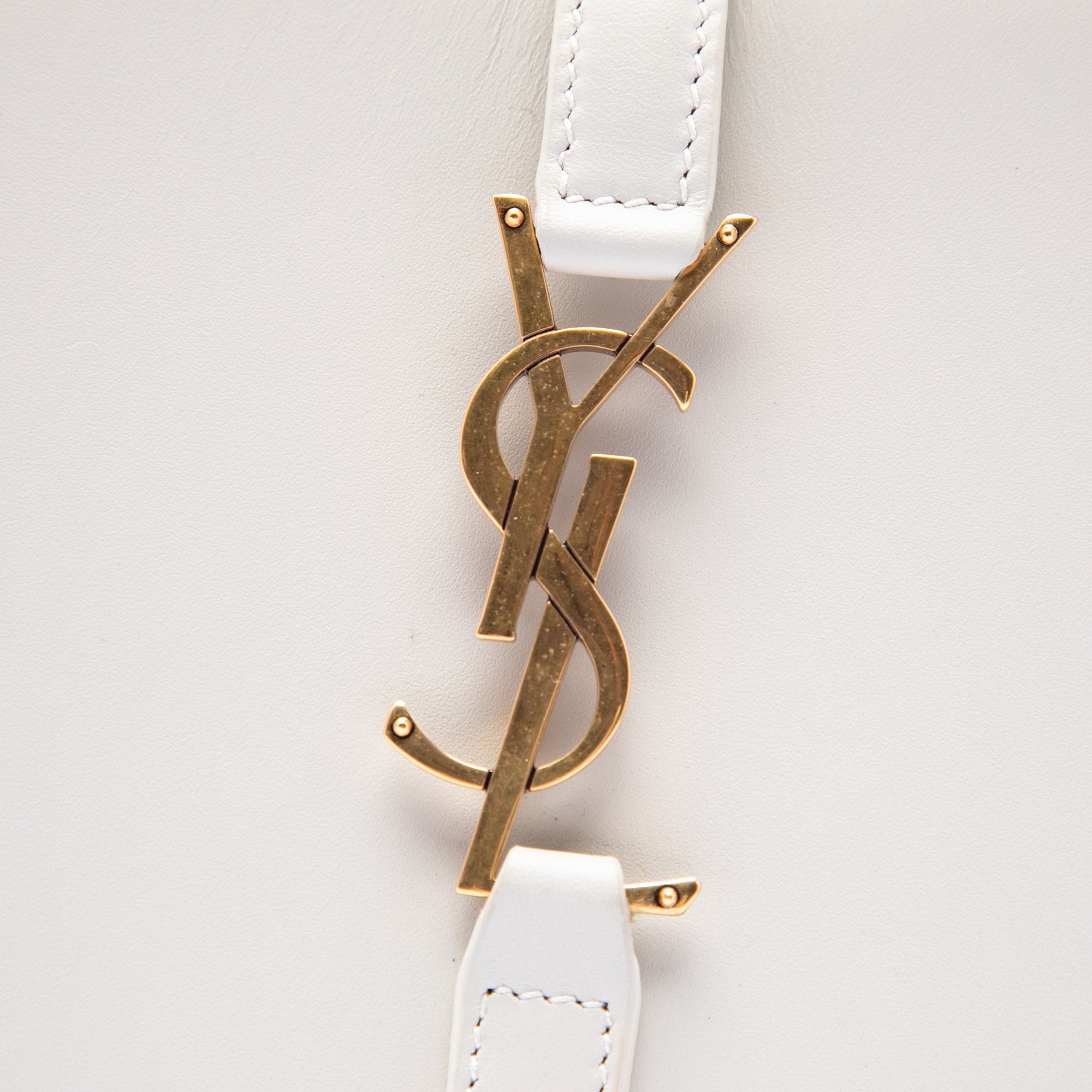 Smooth Calfskin Le 5 a 7 - Image 5