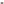         Medium Leather Soho Crossbody - Image 3