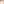         Medium Leather Soho Crossbody - Image 4