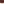         Medium Leather Soho Crossbody - Image 6