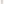         Medium Leather Soho Crossbody - Image 7