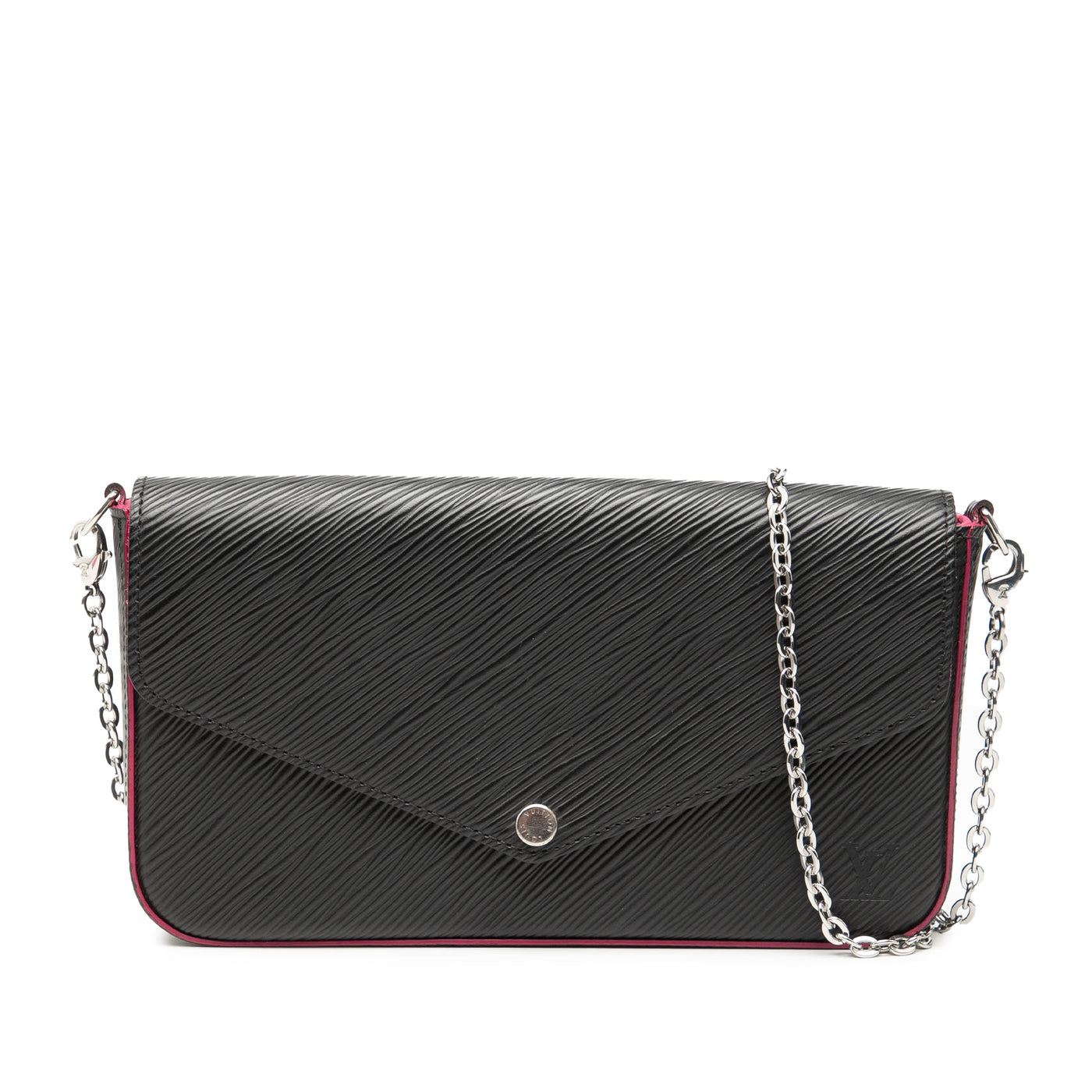 Epi Pochette Felicie - Image 1