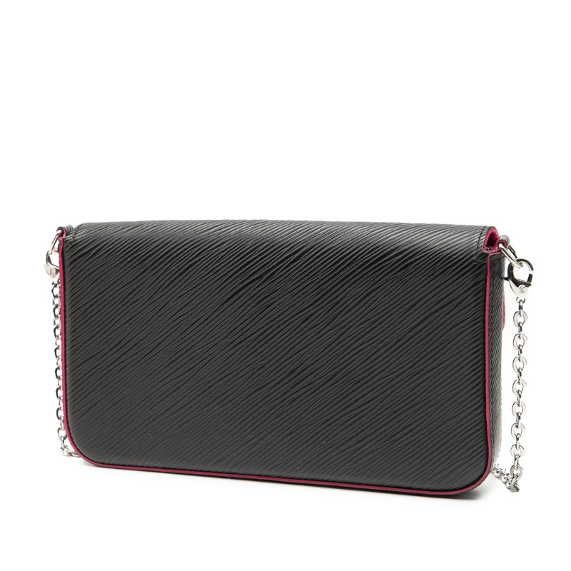 Epi Pochette Felicie - Image 2