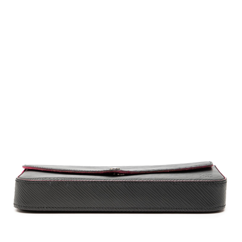 Epi Pochette Felicie - Image 3