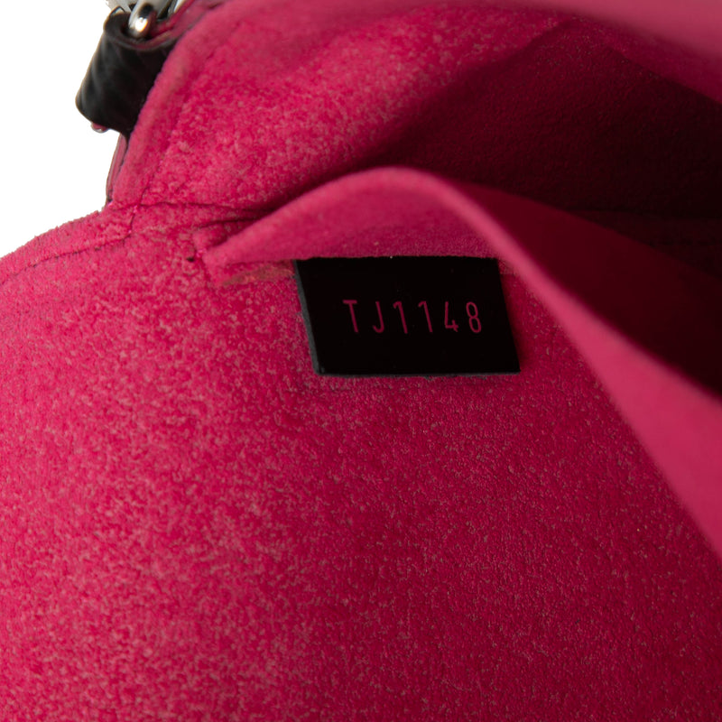 Epi Pochette Felicie - Image 6