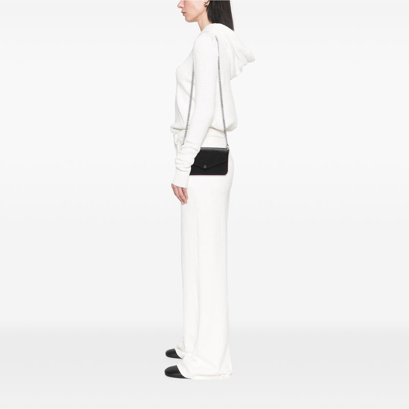 Epi Pochette Felicie - Image 7
