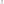         Large Metallic Glazed Calfskin Perforated Rodeo Drive Satchel - Image 5