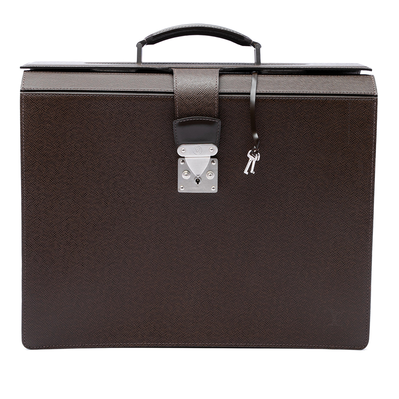Taiga Pilot Briefcase - Image 1