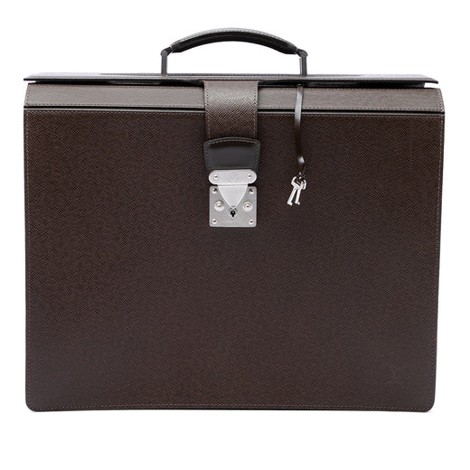Taiga Pilot Briefcase - Image 1