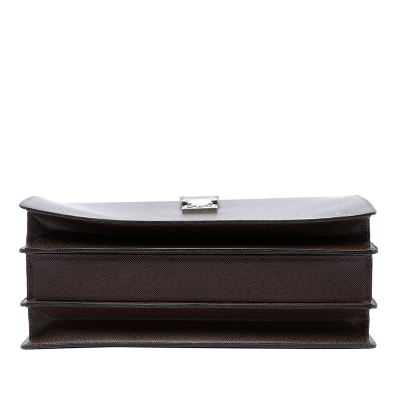 Taiga Pilot Briefcase - Image 3