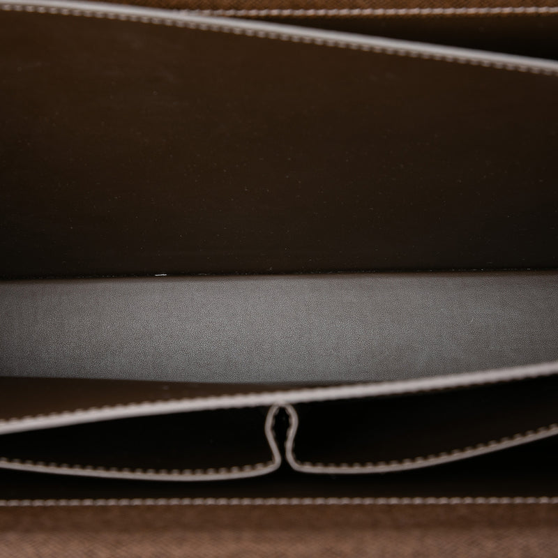 Taiga Pilot Briefcase - Image 4