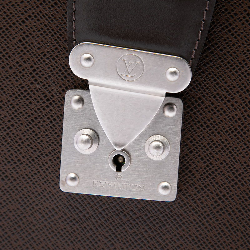 Taiga Pilot Briefcase - Image 5