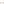         CC Plated Brass Strass Push Back Earrings - Image 1