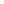         Gold Plated Strass CD Logo Pendant Necklace - Image 1