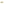         Gold Plated Strass CD Logo Pendant Necklace - Image 3