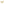         Gold Plated Strass CD Logo Pendant Necklace - Image 4