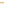         CC Gold Plated Camelia Dome Clip On Earrings - Image 1