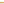         CC Gold Plated Camelia Dome Clip On Earrings - Image 2