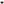         Monogram Neverfull GM - Image 1